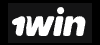 1win