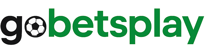 Sports Predictions Logo